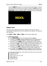 Preview for 379 page of Rigol MSO8000 Series User Manual