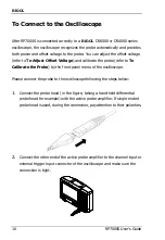 Предварительный просмотр 40 страницы Rigol PR7080S User Manual