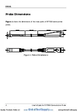 Preview for 10 page of Rigol PR7150 User Manual