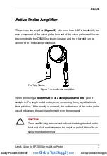 Preview for 13 page of Rigol PR7150 User Manual