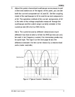 Preview for 13 page of Rigol RP1002C User Manual