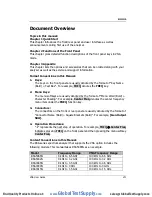 Preview for 8 page of Rigol RSA3000-VNA User Manual