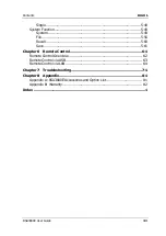 Preview for 15 page of Rigol RSA3000E Series User Manual