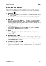 Preview for 27 page of Rigol RSA3000E Series User Manual