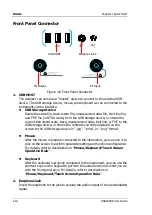 Preview for 28 page of Rigol RSA3000E Series User Manual