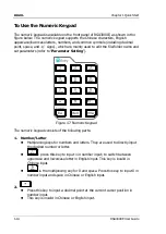 Preview for 30 page of Rigol RSA3000E Series User Manual