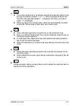 Preview for 31 page of Rigol RSA3000E Series User Manual