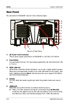 Preview for 32 page of Rigol RSA3000E Series User Manual