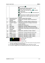 Preview for 43 page of Rigol RSA3000E Series User Manual