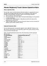 Preview for 44 page of Rigol RSA3000E Series User Manual