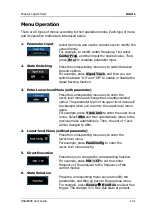 Preview for 47 page of Rigol RSA3000E Series User Manual