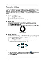 Preview for 49 page of Rigol RSA3000E Series User Manual