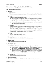 Preview for 55 page of Rigol RSA3000E Series User Manual