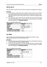 Preview for 71 page of Rigol RSA3000E Series User Manual