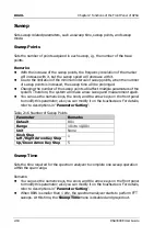 Preview for 76 page of Rigol RSA3000E Series User Manual