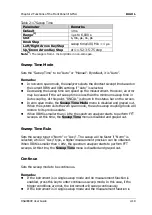 Preview for 77 page of Rigol RSA3000E Series User Manual