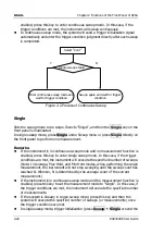 Preview for 78 page of Rigol RSA3000E Series User Manual