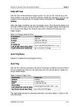 Preview for 83 page of Rigol RSA3000E Series User Manual