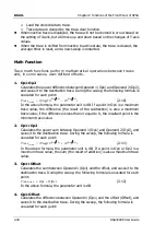 Preview for 88 page of Rigol RSA3000E Series User Manual