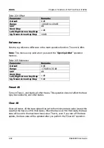 Preview for 90 page of Rigol RSA3000E Series User Manual