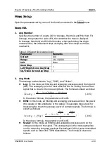 Preview for 97 page of Rigol RSA3000E Series User Manual