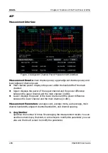 Preview for 104 page of Rigol RSA3000E Series User Manual