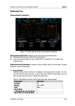 Preview for 107 page of Rigol RSA3000E Series User Manual