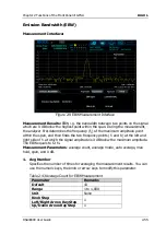 Preview for 113 page of Rigol RSA3000E Series User Manual