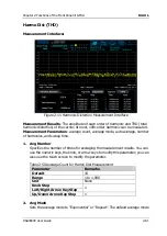 Preview for 119 page of Rigol RSA3000E Series User Manual