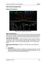 Preview for 121 page of Rigol RSA3000E Series User Manual