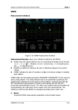 Preview for 123 page of Rigol RSA3000E Series User Manual