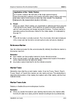 Preview for 127 page of Rigol RSA3000E Series User Manual