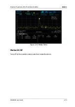 Preview for 131 page of Rigol RSA3000E Series User Manual