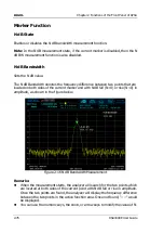 Preview for 134 page of Rigol RSA3000E Series User Manual