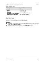 Preview for 137 page of Rigol RSA3000E Series User Manual