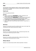 Preview for 138 page of Rigol RSA3000E Series User Manual