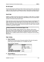 Preview for 139 page of Rigol RSA3000E Series User Manual