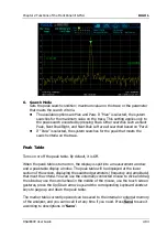 Preview for 141 page of Rigol RSA3000E Series User Manual