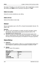 Preview for 146 page of Rigol RSA3000E Series User Manual