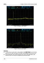 Preview for 148 page of Rigol RSA3000E Series User Manual