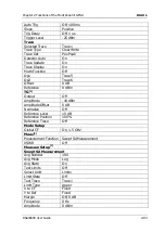 Preview for 151 page of Rigol RSA3000E Series User Manual