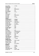 Preview for 153 page of Rigol RSA3000E Series User Manual