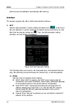 Preview for 156 page of Rigol RSA3000E Series User Manual