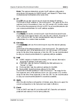 Preview for 157 page of Rigol RSA3000E Series User Manual