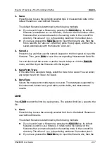 Preview for 171 page of Rigol RSA3000E Series User Manual