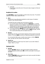 Preview for 173 page of Rigol RSA3000E Series User Manual