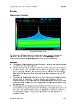 Preview for 193 page of Rigol RSA3000E Series User Manual