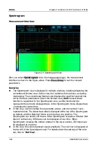 Preview for 194 page of Rigol RSA3000E Series User Manual