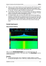 Preview for 195 page of Rigol RSA3000E Series User Manual