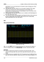 Preview for 196 page of Rigol RSA3000E Series User Manual